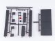    !  !   -1334  ( ) (AVD Models)