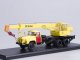    !  !  -3575 (133),   (Start Scale Models (SSM))