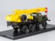    !  !  -3574 (4320-31) &quot;&quot; (Start Scale Models (SSM))