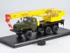    !  !  -3574 (4320-31) &quot;&quot; (Start Scale Models (SSM))