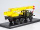    !  !  -3574 (4320-31) &quot;&quot; (Start Scale Models (SSM))