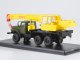    !  !  -3574 (4320-31) &quot;&quot; (Start Scale Models (SSM))