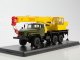    !  !  -3574 (4320-31) &quot;&quot; (Start Scale Models (SSM))