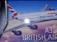   !  ! Airbus 380-800 British Airways (Revell)