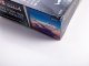    !  ! Airbus 380-800 British Airways (Revell)