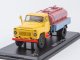   !  ! -3,3 (53) ,  (Start Scale Models (SSM))