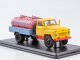    !  ! -3,3 (53) ,  (Start Scale Models (SSM))