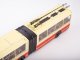    !  ! -10 (-683) . ,  48 (Start Scale Models (SSM))