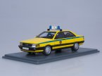 !  ! Audi 100 C3  , 1989 .