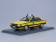    !  ! Audi 100 C3  , 1989 . (Neo Scale Models)