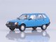    !  !   243, -1105 &quot; &quot; (DeAgostini)