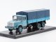    !  ! -13340  ( ) (Start Scale Models (SSM))