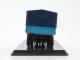    !  ! -13340  ( ) (Start Scale Models (SSM))