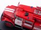    !  ! -40 (131),  .  (Start Scale Models (SSM))