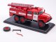    !  ! -40 (131),  .  (Start Scale Models (SSM))