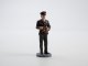    !  !   61,      (1940-1941.), ( ) (Eaglemoss)