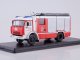    !  ! -3,2-40 (43253) - (Start Scale Models (SSM))