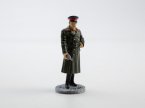 !  !   10,      (1941-1943.), ( )