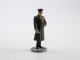    !  !   10,      (1941-1943.), ( ) (Eaglemoss)