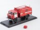    !  ! -   -142 (66),   (Start Scale Models (SSM))