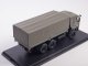    !  ! -43118    (Start Scale Models (SSM))