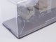    !  ! -43253    (Start Scale Models (SSM))