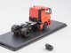    !  ! -5490-S5   (Start Scale Models (SSM))