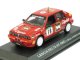    !  ! Lancia Delta 4WD C.Bica-F.Prata 1988 (Altaya)