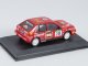    !  ! Lancia Delta 4WD C.Bica-F.Prata 1988 (Altaya)