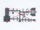    !  !    -150    (AVD Models)