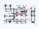    !  !    -150    (AVD Models)