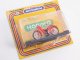    !  !   28, JAWA 50 TYP 551 JAWETTA, ( ) (  (MODIMIO))