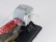    !  !  -51 (-200), / (Start Scale Models (SSM))