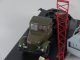    !  !  -51 (-200), / (Start Scale Models (SSM))
