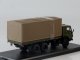    !  ! -53212  ( ) (Start Scale Models (SSM))
