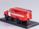    !  ! -30(53-12)-106   (Start Scale Models (SSM))