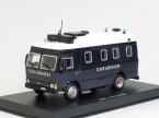 !  ! Iveco A55 F 13 1981 Carabinieri