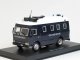    !  ! Iveco A55 F 13 1981 Carabinieri (DeAgostini)