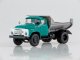    !  !   3  --555 ( ) (AVD Models)