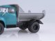    !  !   3  --555 ( ) (AVD Models)