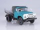    !  !   3  --555 ( ) (AVD Models)