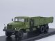    !  ! -2571  () (Start Scale Models (SSM))