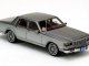    !  ! LINCOLN MK5 Coupe Dark green 1978 (Neo Scale Models)