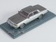    !  ! LINCOLN MK5 Coupe Dark green 1978 (Neo Scale Models)