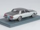    !  ! LINCOLN MK5 Coupe Dark green 1978 (Neo Scale Models)