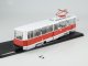    !  !  -53 (71-605) ,  26 (Start Scale Models (SSM))