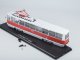    !  !  -53 (71-605) ,  26 (Start Scale Models (SSM))