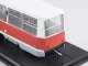    !  !  -53 (71-605) ,  26 (Start Scale Models (SSM))