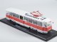    !  !  -53 (71-605) ,  26 (Start Scale Models (SSM))