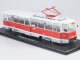    !  !  -53 (71-605) ,  26 (Start Scale Models (SSM))